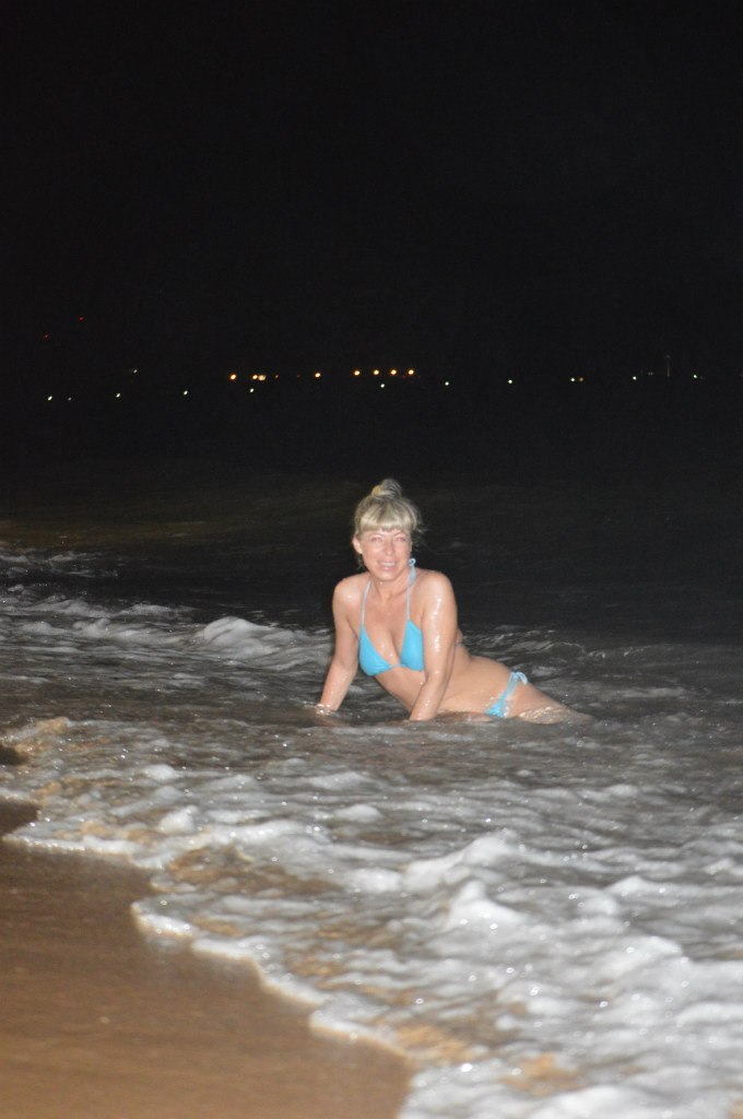 Наталья Хилькевич | Киров