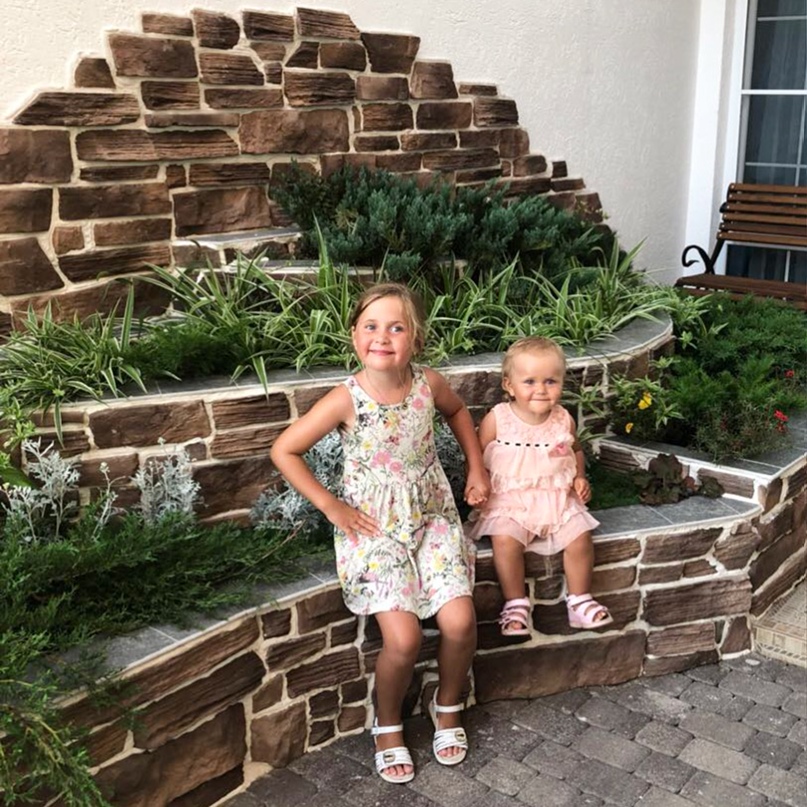 Светлана Речнова | Москва