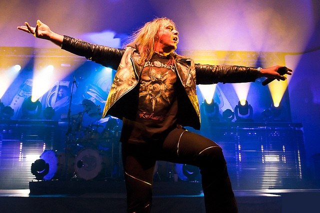 Дмитрий Буланов | Минск