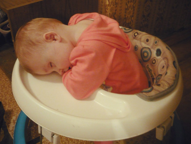 Юлия Звягинцева | Москва