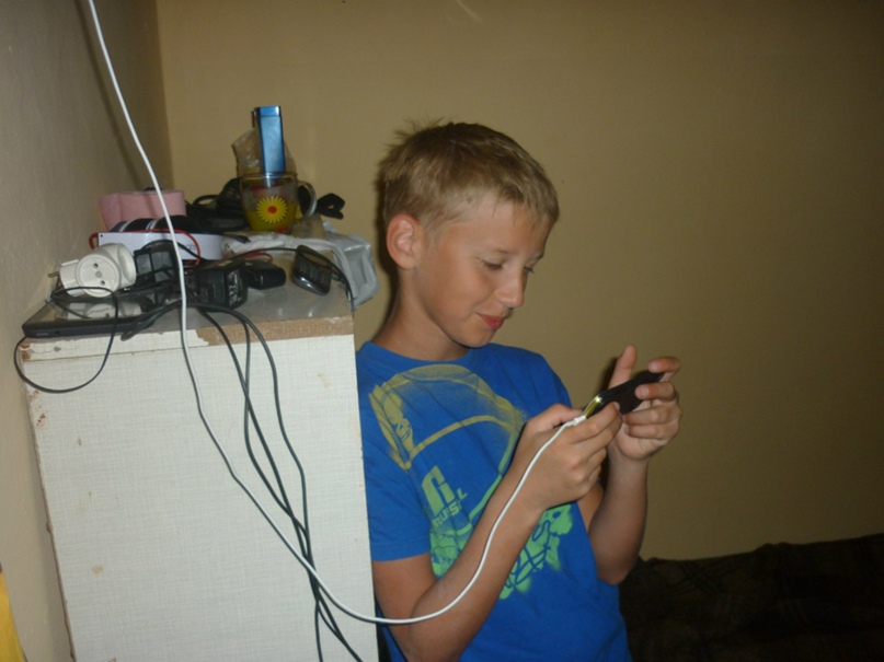 Сергей Мальцев | Санкт-Петербург