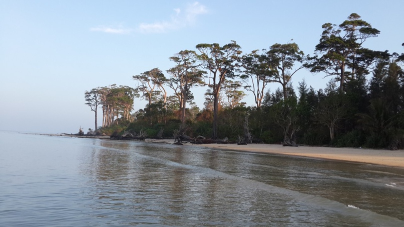 Татьяна Кузовлева | Алматы