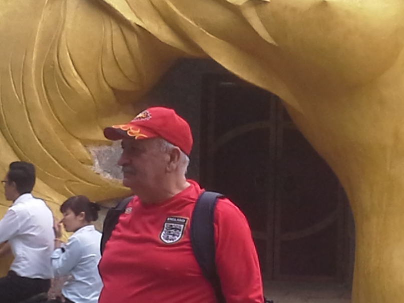 Галина Исакова | Радужный