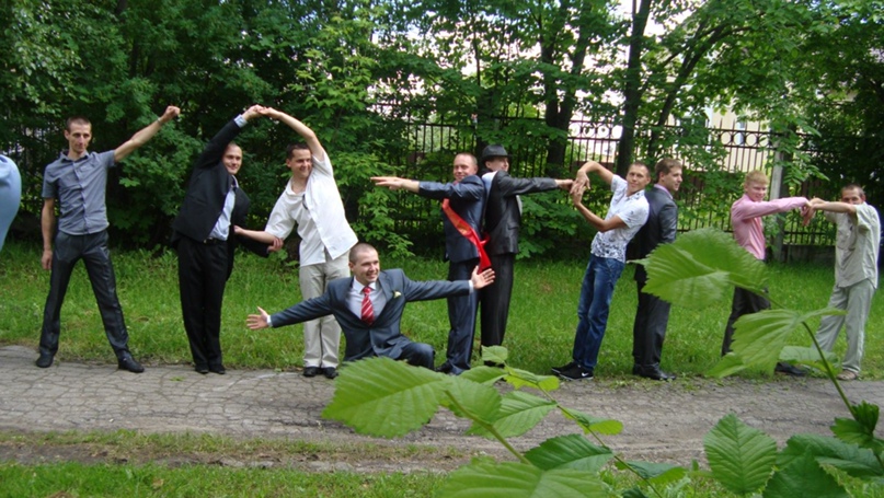 Дарина Шахова | Череповец