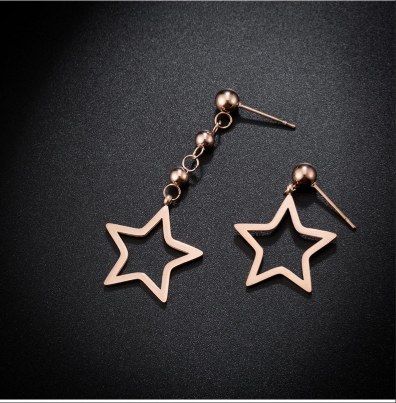 Анна Пясецкая | Киев