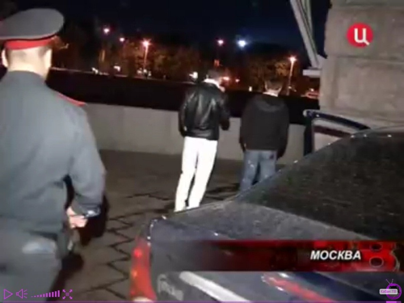 Сергей Болдырев | Москва