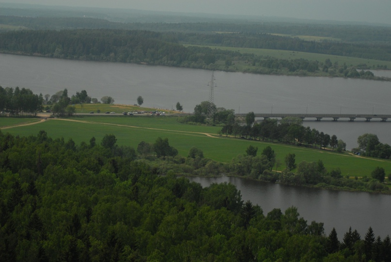 Марина Бугаева | Москва