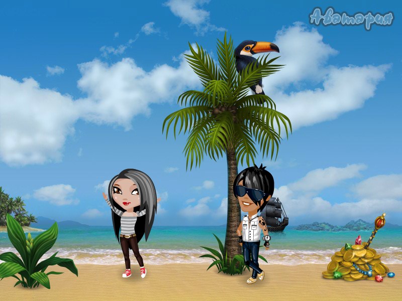 Денис Бережной | Харьков