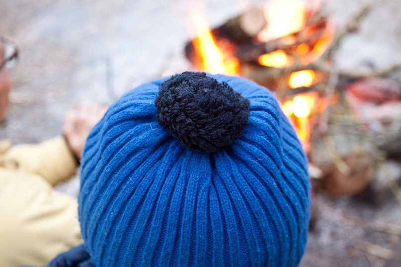 Анна Гончаренко | Ростов-на-Дону