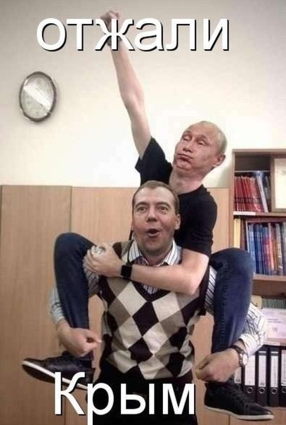 Павел Томашевский |
