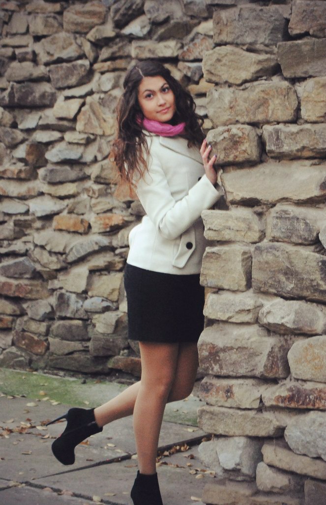 Наталия Землякова |