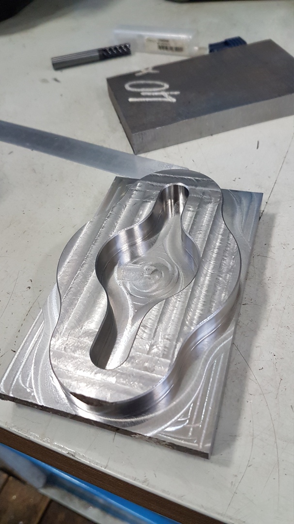 Марат Магомедов | Боровичи