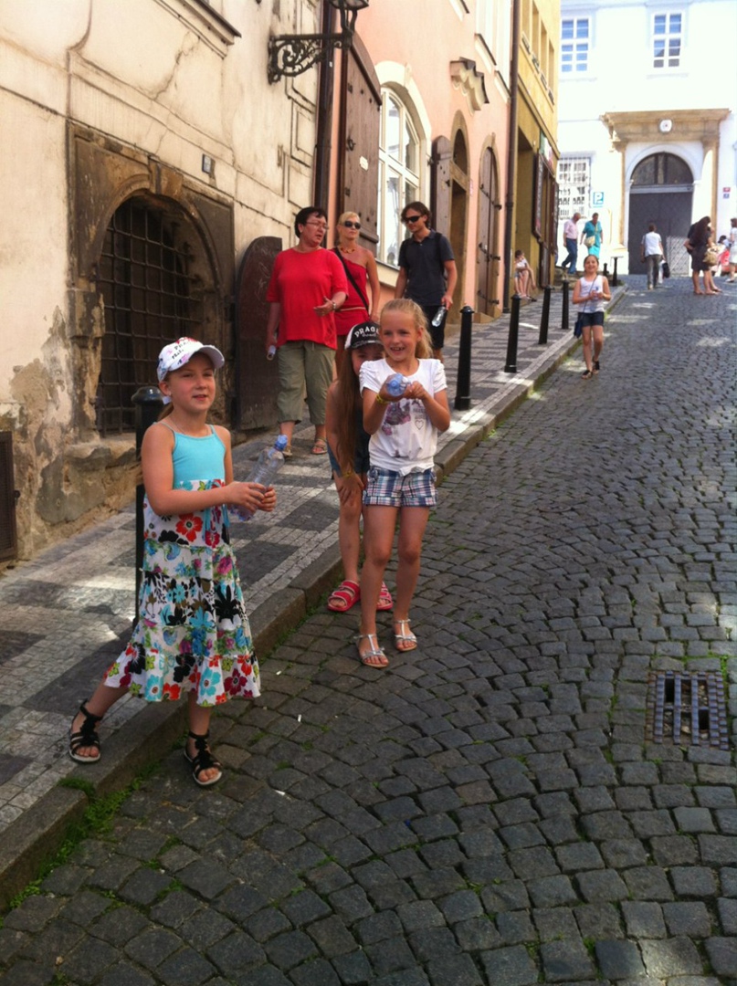 Владимир Бодякшин | Калининград