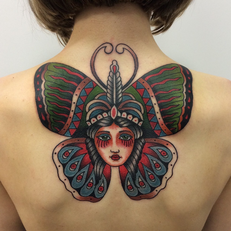 Александр Михеенко | Минск