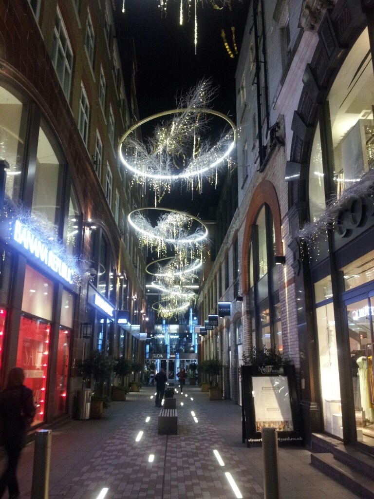 Катя Кулиш |