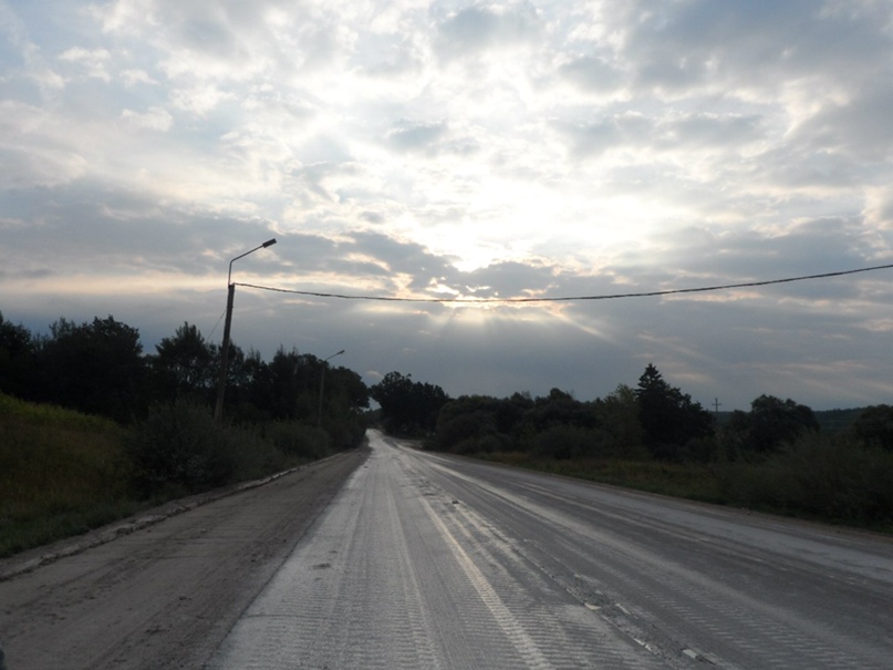 Полина Пашковская | Минск