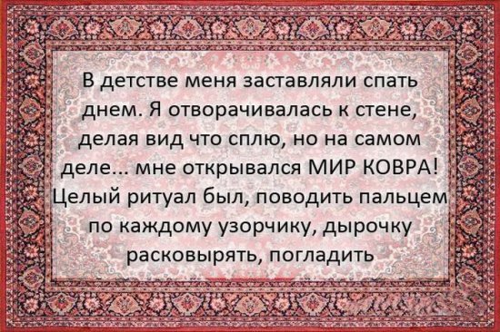 Светлана Буракова | Витебск