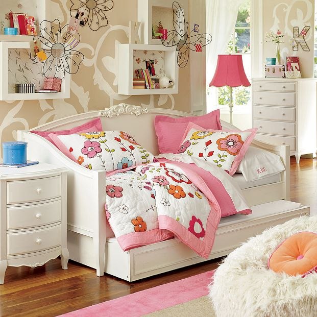 Юлия Аверина | Москва