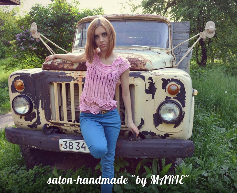Марина Моргун ♥ ♥ ♥ツ | Полтава