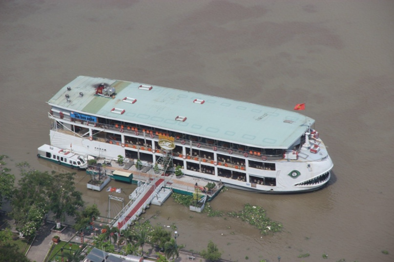 Эльдар Эльдаров | Екатеринбург