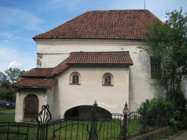 Анжелика Макарова | Москва