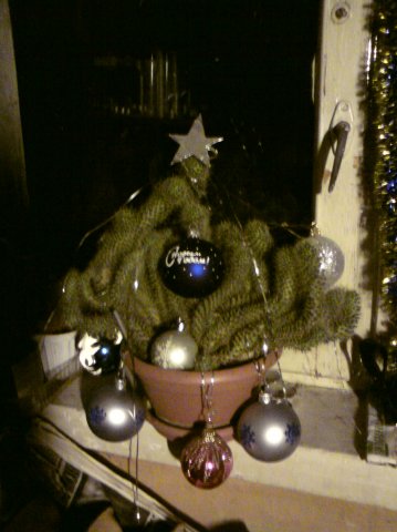 Александр Терентьев Immoral Monk | Химки