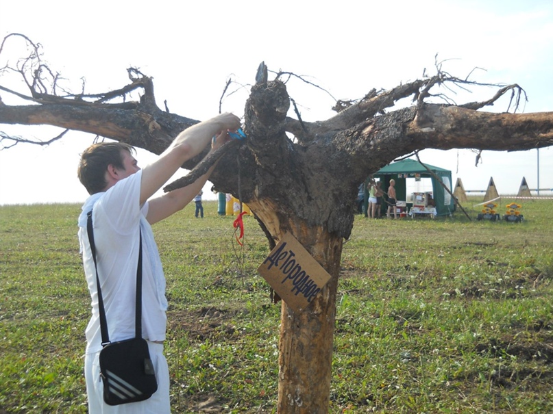 Ирина Лемешева | Пермь