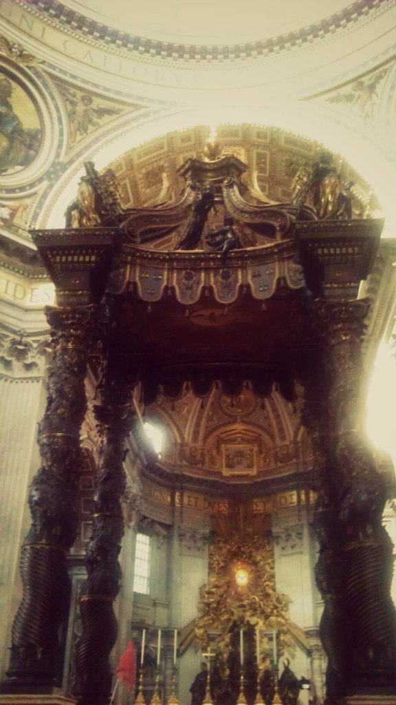 Виктория Паршина | Санкт-Петербург