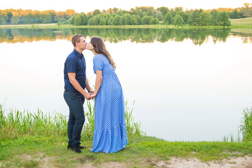 Ирина Борисова | Дзержинск