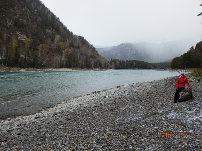 Екатерина Туманова | Новосибирск