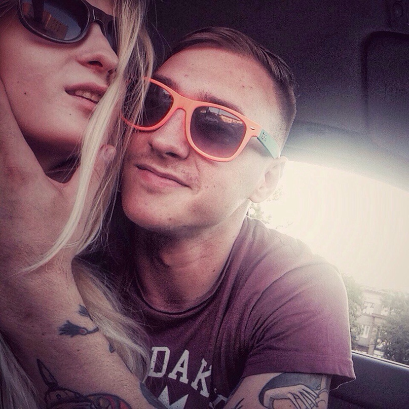 Жанна Малиновская | Запорожье