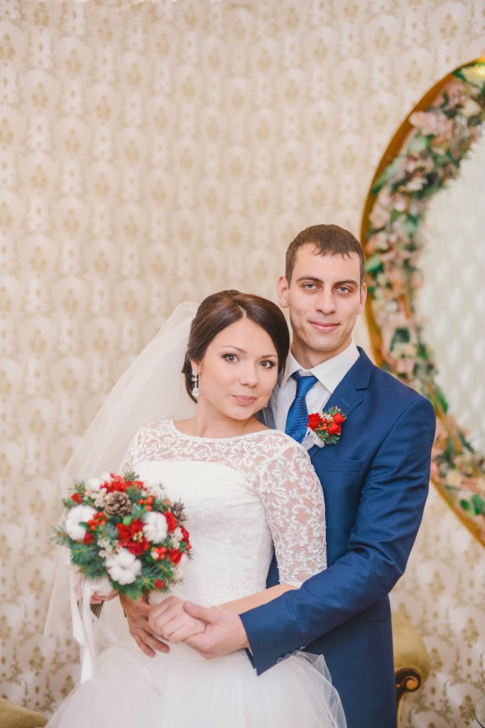 Ольга Коноваленко | Запорожье