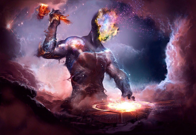 Настя Настенька |