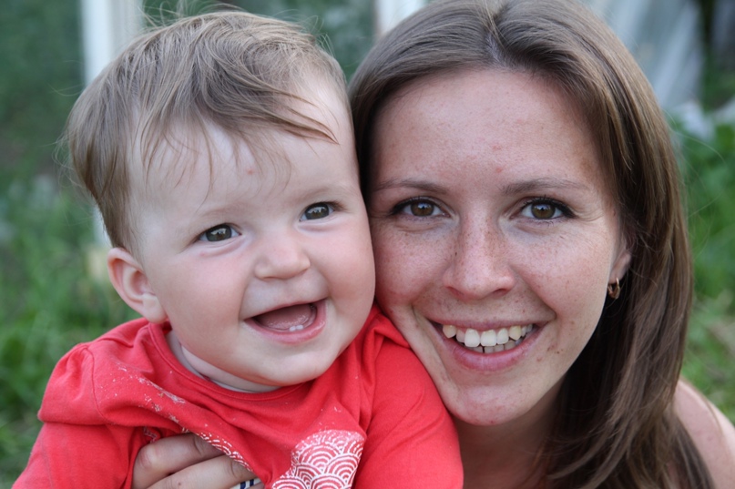 Екатерина Старцева | Москва