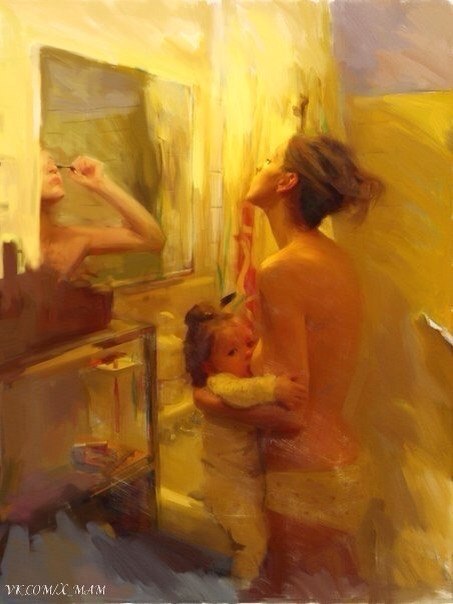 Татьяна Решетникова | Нижний Новгород