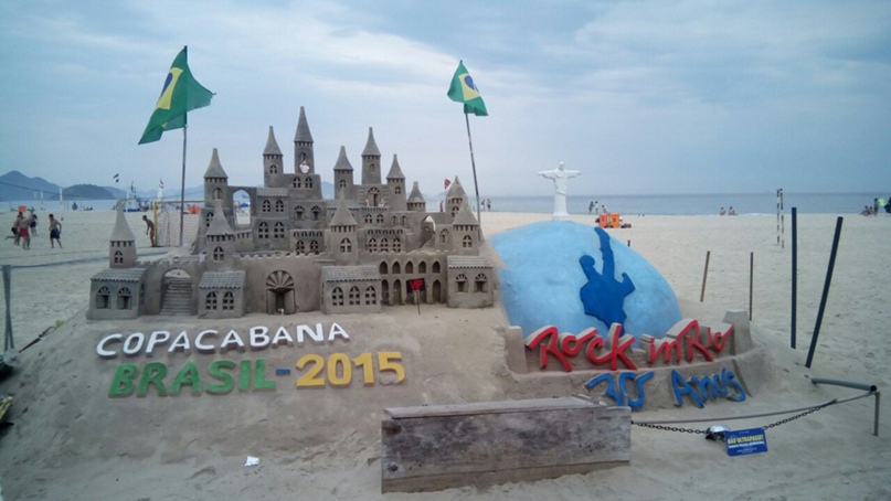 Владимир Сергеевич | Харьков