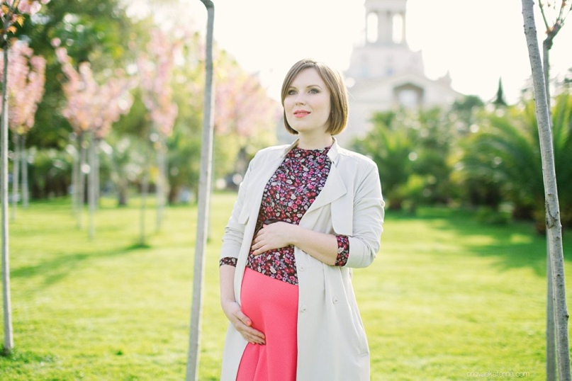 Анастасия Меркулова | Сочи