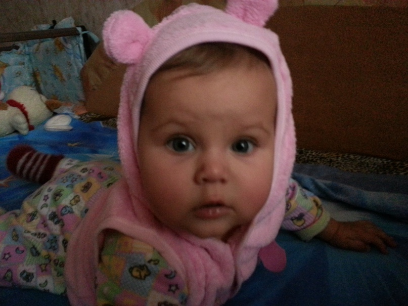 Наталья Струкова | Санкт-Петербург