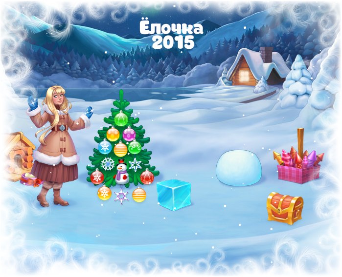 Кирилл Поспелов | Санкт-Петербург