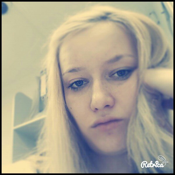 Светлана Поликарпова ♥♥♥♥ | Железнодорожный
