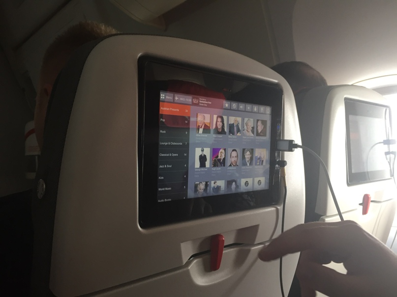 Ольга Крамаренко | Киев