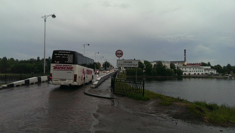 Александр Чечеткин | Санкт-Петербург