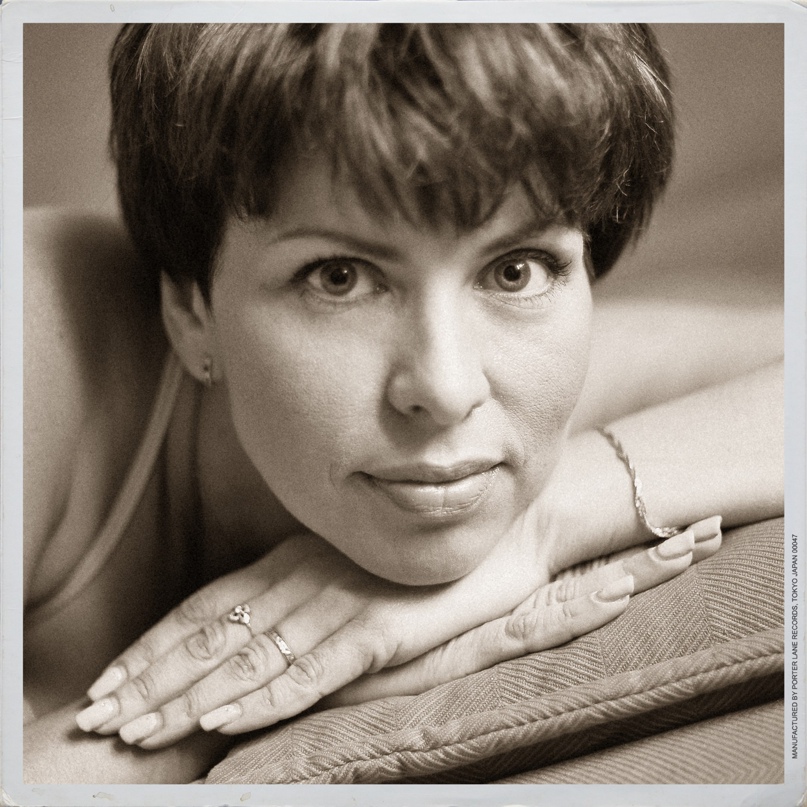 Екатерина Володькина ))Катенячка)) | Санкт-Петербург