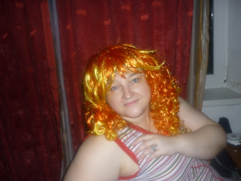 Елена Логвинова | Псков