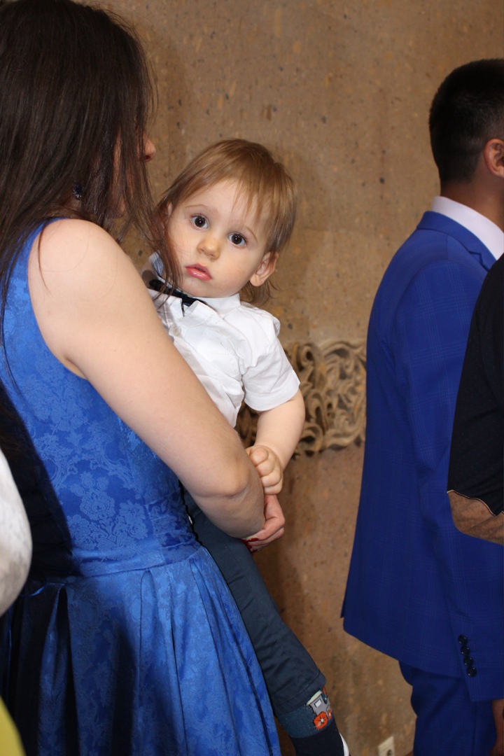 Армен Согомонян | Москва