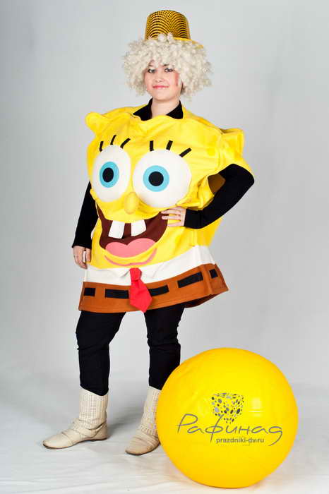 Виктория Макарова | Самара