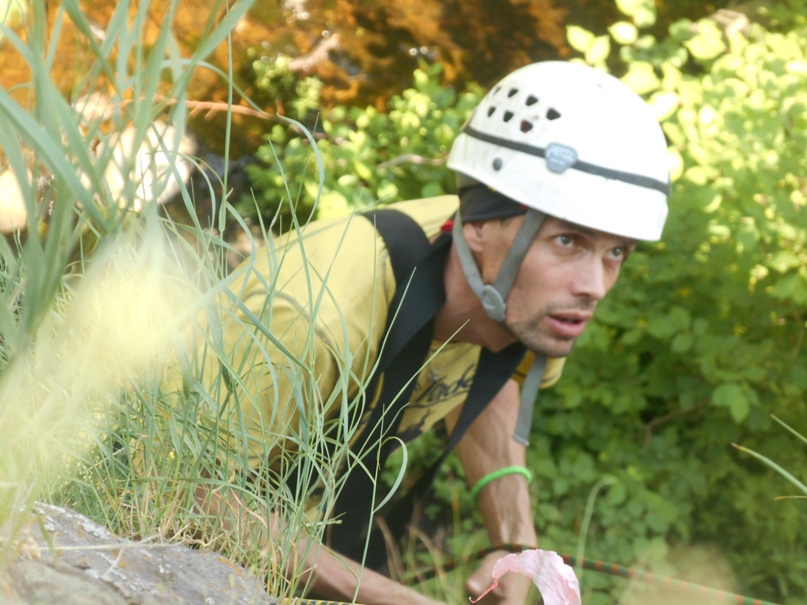 Иван Сотников |