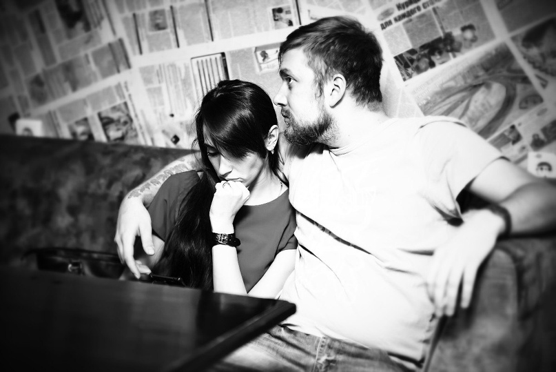 Татьяна Ващенко | Барнаул