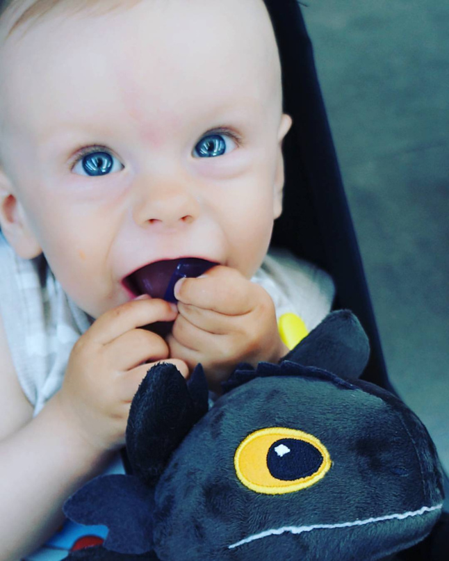 Елена Шилина | Актау