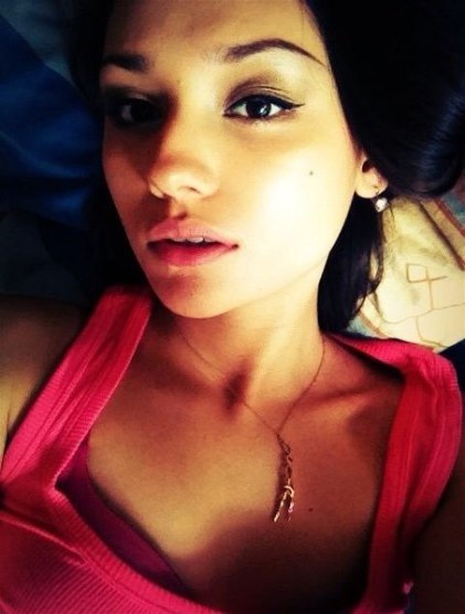 Ольга Власова | Москва